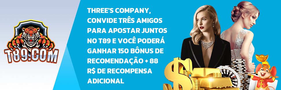 apostas mais certas no bet365